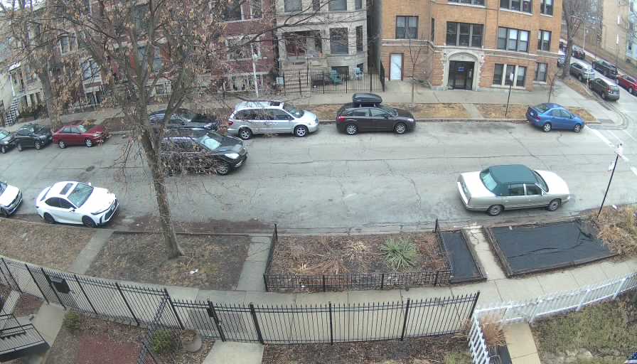 Reolink Camera Two_01_Reolink Home Hub One_20260306073602.jpg